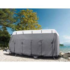 Cover "Campingvogn" (400-450cm.)