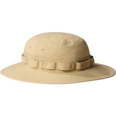 Class V Brimmer Hat