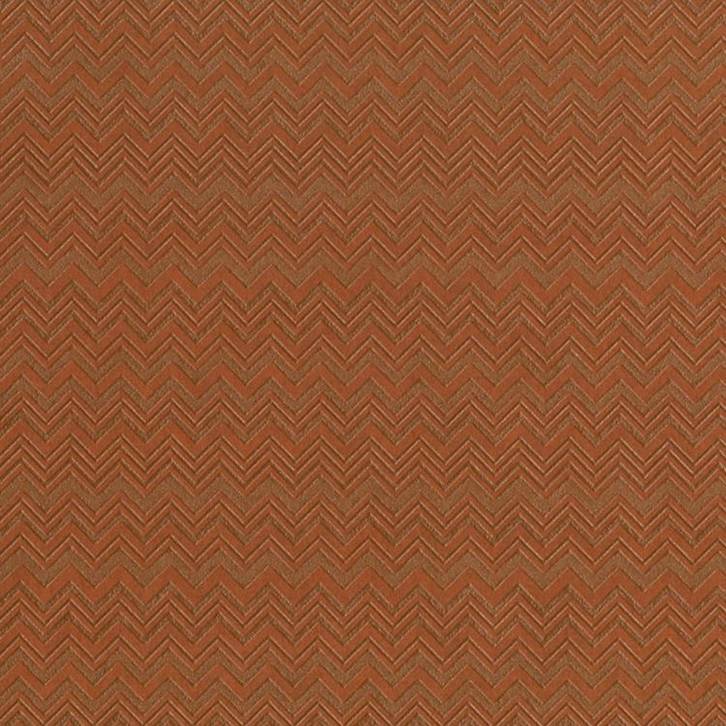 Missoni