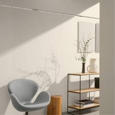 OneLine, Steel - 2700K