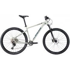 Lapierre Edge 7.9 2022, Large, Mountainbike