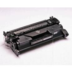 kompatibel toner för hp 26a cf226a laserjet m402 m402d m402dn m402dne m402dw m402n mfp m426 m426dn m