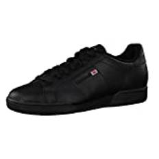 Baskets Reebok Npc II