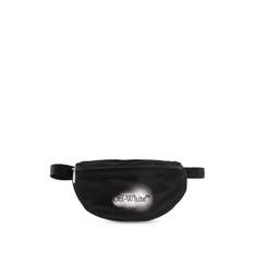 OFF WHITE KIDS Arrow Spray Fannypack