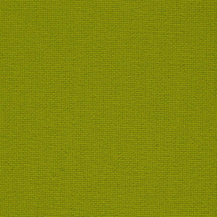 Hallingdal 65 Stof fra Kvadrat 0907 - Jacobsen Plus