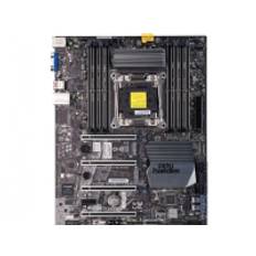 Super Micro SUPERMICRO C9X299-RPGF-L - Motherboard - ATX - LGA2066 Socket - X299 Chipsatz - USB3.0, USB 3,2 Gen 1, USB 3,2 Gen 2, USB-C 3,2 Gen2 - Gi