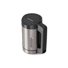 Soppkokare Black+Decker 900W 1.6L - Slow cooker