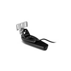 Garmin 12-pin GT41-TM transducer hækmontering