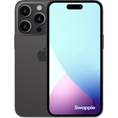 iPhone 15 Pro Max Blue Titanium | 512 GB | Good