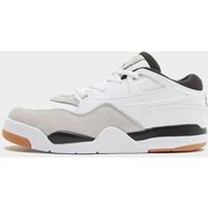 Jordan AJ4 RM Barn, White