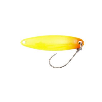 Berkley Sukoshi Gold Fuchsia Gold micro blink-3,5g.