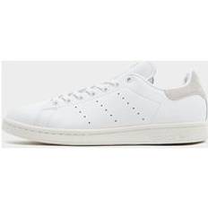 adidas Originals Stan Smith Herr, White