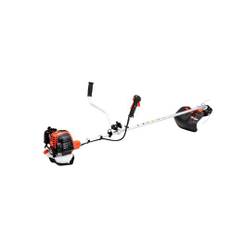 Echo SRM-3611T/U Benzindrevet nuskrydder - X serien