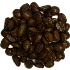 Kaffe med smag – Walnut