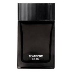 TOM FORD Noir Eau De Parfum Nude