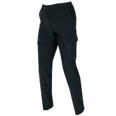 Nike Jordan Sport Statement Golf Trousers - Black