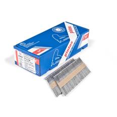 Kamspik Pintos Bandad 34° 75X2,8Mm Vfz 520St/Fp