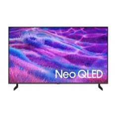 Samsung 50 QN80F - 4K Neo QLED TV