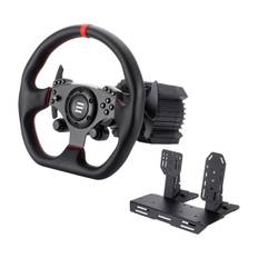 Cepter GT6 paket racingratt paket