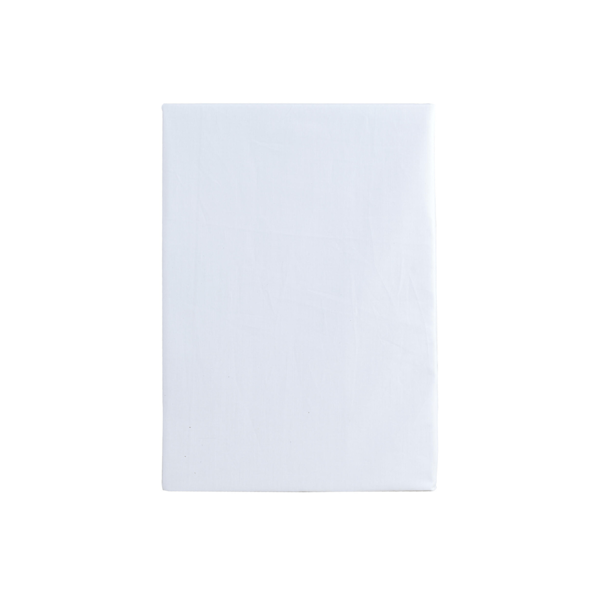 Borås Cotton Superior underlakan - 180x270