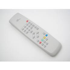 Fjernbetjening, erstatning til Nokia TV, COM3160