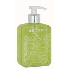 Durance Flytande Marseilletvål Verbena 300 ml