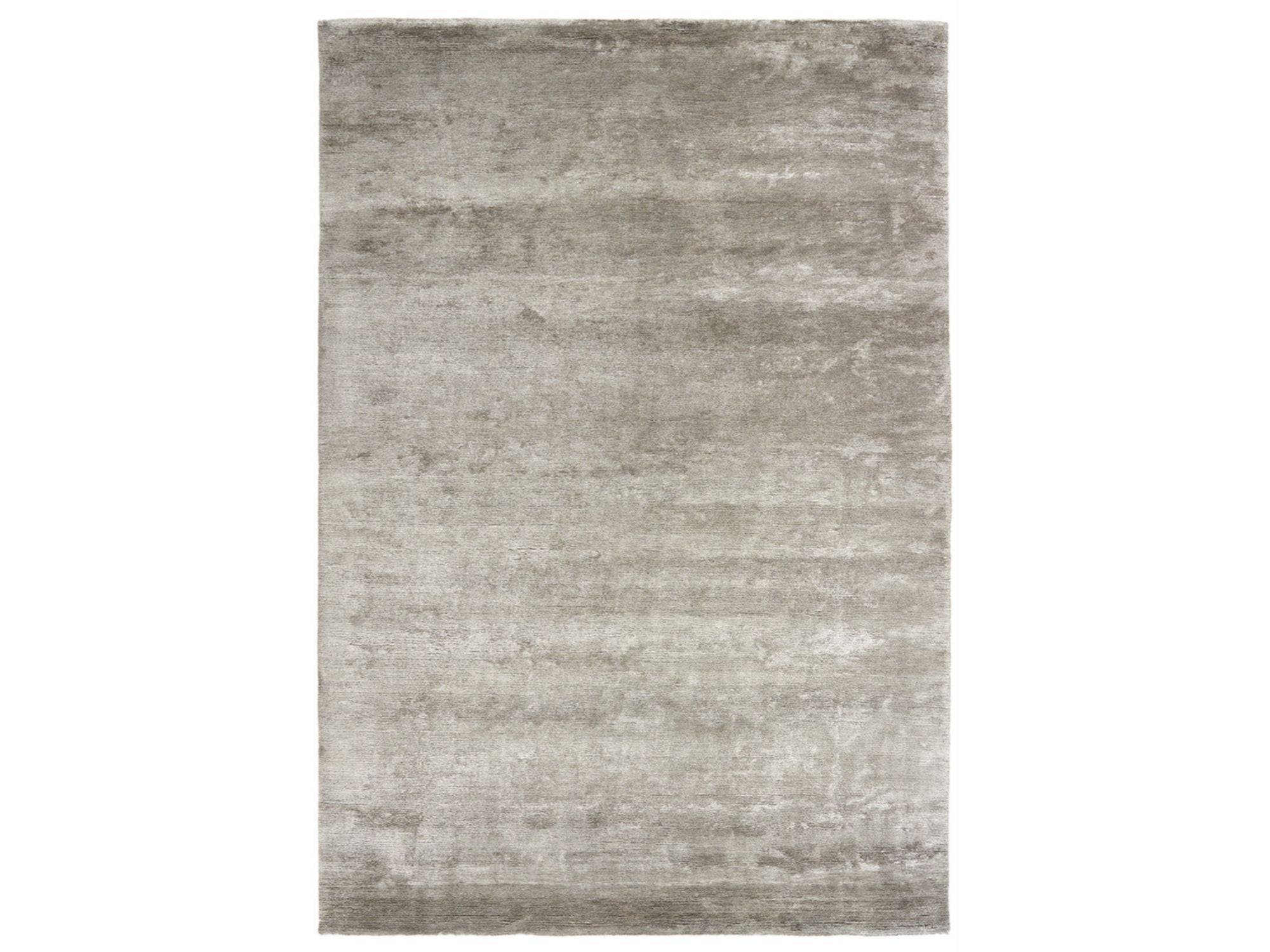 Rezas - Northern Light tæppe - B230 x L330 cm / Concrete
