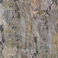 Selvklæbende Folie - Greek Stone 90 x 210 cm