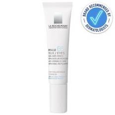 La Roche-Posay Hyalu B5 Eye Cream 15ml