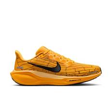 Nike Air Zoom Pegasus 41 LV8 Str. 44 Gul