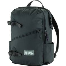 Fjällräven Vardag Backpack 17 Coal Black, OneSize