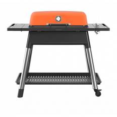 Everdure Gasgrill Furnace II Mat Orange