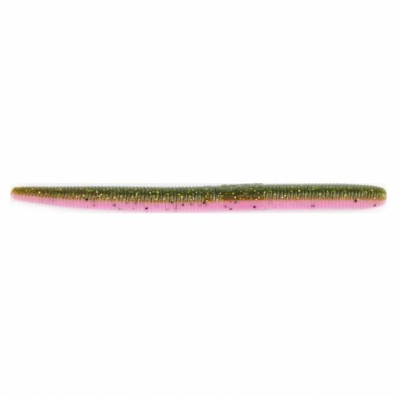 X Zone Pro Series True Center Stick, 12,7cm (8-pack) - Rainbow Trout Lam