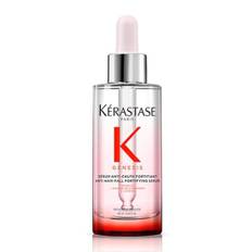 Kérastase Genesis Serum Anti-Chute Fortifiant 90ml