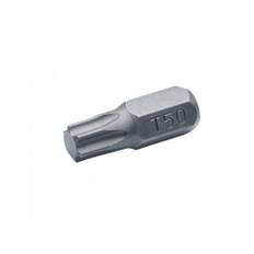 polar handtools 10 mm bits (9300-4510-4040)for Torx® skruer kort T4