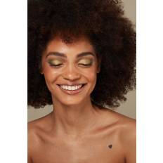 Eyeshadow Palette