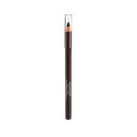 La Roche-Posay Tolériane Eye Pencil