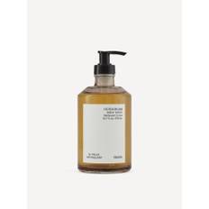 Body Wash | Herbarium | 375ml