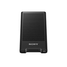 SONY MRW-G3 CFEXPRESS TYPE A / SD CARD READER