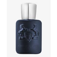 PDM LAYTON MAN EDP 75 ML