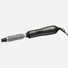 BaByliss Pro Titanium Air Styler 19 mm 700 watt - varmluftsbørste