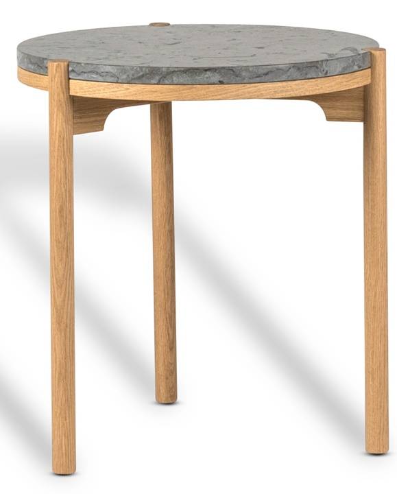 Dondo sidobord
