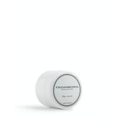 Tromborg – Lip Cure