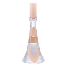 Rihanna Nude - Eau de Parfum - Resestorlek - 10 ml