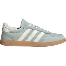adidas Breaknet Sleek Sneakers Dame