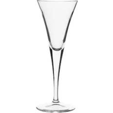 Bormioli Pisa Snap glas, 5 cl.