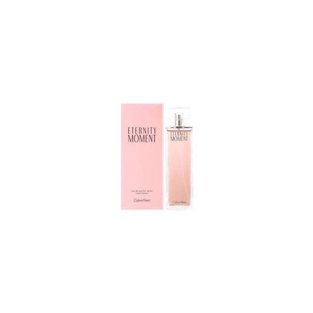 Calvin Klein Eternity Moment EDP 30 ml