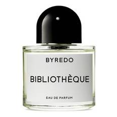 Byredo Bibliothèque Eau de Parfum 50 ml Byredo