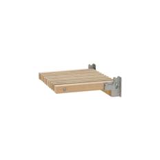 Cutter Seat | Skagerak Eg - Indoor