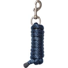 CATAGO Grimskaft Navy